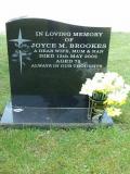 image number Brookes Joyce M  299